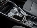 Audi A3 Sportback 40 TFSIe NAVI ACC SHZ ALU PDC Schwarz - thumbnail 9