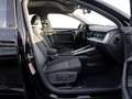 Audi A3 Sportback 40 TFSIe NAVI ACC SHZ ALU PDC Schwarz - thumbnail 2