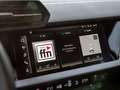 Audi A3 Sportback 40 TFSIe NAVI ACC SHZ ALU PDC Schwarz - thumbnail 7