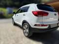 Kia Sportage Sportage Titan 2,0 CRDi AWD Titan  Xenon-Scheinwerfer Pickerl Neu! Weiß - thumbnail 7