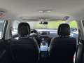 Kia Sportage Sportage Titan 2,0 CRDi AWD Titan  Xenon-Scheinwerfer Pickerl Neu! Weiß - thumbnail 20