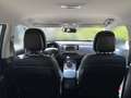 Kia Sportage Sportage Titan 2,0 CRDi AWD Titan  Xenon-Scheinwerfer Pickerl Neu! Weiß - thumbnail 25