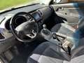 Kia Sportage Sportage Titan 2,0 CRDi AWD Titan  Xenon-Scheinwerfer Pickerl Neu! Weiß - thumbnail 17
