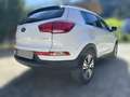 Kia Sportage Sportage Titan 2,0 CRDi AWD Titan  Xenon-Scheinwerfer Pickerl Neu! Weiß - thumbnail 10