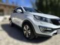 Kia Sportage Sportage Titan 2,0 CRDi AWD Titan  Xenon-Scheinwerfer Pickerl Neu! Weiß - thumbnail 13