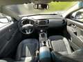 Kia Sportage Sportage Titan 2,0 CRDi AWD Titan  Xenon-Scheinwerfer Pickerl Neu! Weiß - thumbnail 21