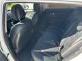 Kia Sportage Sportage Titan 2,0 CRDi AWD Titan  Xenon-Scheinwerfer Pickerl Neu! Weiß - thumbnail 27