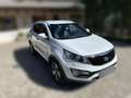 Kia Sportage Sportage Titan 2,0 CRDi AWD Titan  Xenon-Scheinwerfer Pickerl Neu! Weiß - thumbnail 12