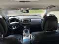 Kia Sportage Sportage Titan 2,0 CRDi AWD Titan  Xenon-Scheinwerfer Pickerl Neu! Weiß - thumbnail 22