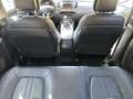 Kia Sportage Sportage Titan 2,0 CRDi AWD Titan  Xenon-Scheinwerfer Pickerl Neu! Weiß - thumbnail 28