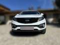 Kia Sportage Sportage Titan 2,0 CRDi AWD Titan  Xenon-Scheinwerfer Pickerl Neu! Weiß - thumbnail 15