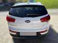 Kia Sportage Sportage Titan 2,0 CRDi AWD Titan  Xenon-Scheinwerfer Pickerl Neu! Weiß - thumbnail 8