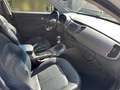Kia Sportage Sportage Titan 2,0 CRDi AWD Titan  Xenon-Scheinwerfer Pickerl Neu! Weiß - thumbnail 19