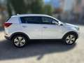 Kia Sportage Sportage Titan 2,0 CRDi AWD Titan  Xenon-Scheinwerfer Pickerl Neu! Weiß - thumbnail 11