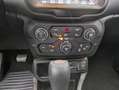 Jeep Renegade 1.5T e-Hybrid Limited | afneembare Trekhaak | Adap Blauw - thumbnail 21
