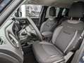 Jeep Renegade 1.5T e-Hybrid Limited | afneembare Trekhaak | Adap Blauw - thumbnail 14