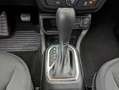 Jeep Renegade 1.5T e-Hybrid Limited | afneembare Trekhaak | Adap Blauw - thumbnail 22