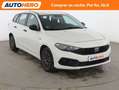 Fiat Tipo 1.5 Mild-Hybrid Cross Blanco - thumbnail 8