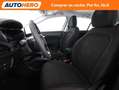 Fiat Tipo 1.5 Mild-Hybrid Cross Blanco - thumbnail 11