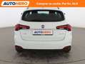 Fiat Tipo 1.5 Mild-Hybrid Cross Blanco - thumbnail 5