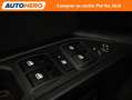 Fiat Tipo 1.5 Mild-Hybrid Cross Blanco - thumbnail 30