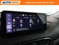 Fiat Tipo 1.5 Mild-Hybrid Cross Blanco - thumbnail 22