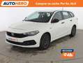 Fiat Tipo 1.5 Mild-Hybrid Cross Blanco - thumbnail 1