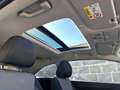 Hyundai i20 1.4 CRDi Sport Pano Led BT Pdc Euro6b Wit - thumbnail 15