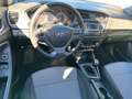 Hyundai i20 1.4 CRDi Sport Pano Led BT Pdc Euro6b Wit - thumbnail 7