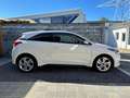Hyundai i20 1.4 CRDi Sport Pano Led BT Pdc Euro6b Wit - thumbnail 4