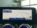 Mercedes-Benz EQA 300 EQA 300 4M Progressive LED Panorama Kamera MBUX Weiß - thumbnail 12