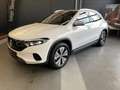 Mercedes-Benz EQA 300 EQA 300 4M Progressive LED Panorama Kamera MBUX Weiß - thumbnail 2