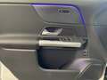 Mercedes-Benz EQA 300 EQA 300 4M Progressive LED Panorama Kamera MBUX Weiß - thumbnail 15