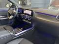 Mercedes-Benz EQA 300 EQA 300 4M Progressive LED Panorama Kamera MBUX Weiß - thumbnail 21