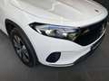 Mercedes-Benz EQA 300 EQA 300 4M Progressive LED Panorama Kamera MBUX Weiß - thumbnail 24
