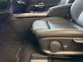 Mercedes-Benz EQA 300 EQA 300 4M Progressive LED Panorama Kamera MBUX Weiß - thumbnail 18