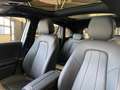 Mercedes-Benz EQA 300 EQA 300 4M Progressive LED Panorama Kamera MBUX Weiß - thumbnail 17