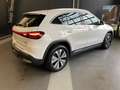 Mercedes-Benz EQA 300 EQA 300 4M Progressive LED Panorama Kamera MBUX Weiß - thumbnail 5