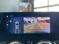 Mercedes-Benz EQA 300 EQA 300 4M Progressive LED Panorama Kamera MBUX Weiß - thumbnail 14