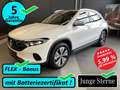 Mercedes-Benz EQA 300 EQA 300 4M Progressive LED Panorama Kamera MBUX Weiß - thumbnail 1