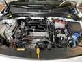 Mercedes-Benz EQA 300 EQA 300 4M Progressive LED Panorama Kamera MBUX Weiß - thumbnail 19
