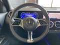 Mercedes-Benz EQA 300 EQA 300 4M Progressive LED Panorama Kamera MBUX Weiß - thumbnail 9