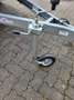 Humbaur H752513 750kg wie neu Silber - thumbnail 8
