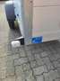 Humbaur H752513 750kg wie neu Silber - thumbnail 9