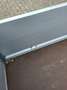 Humbaur H752513 750kg wie neu Silber - thumbnail 6