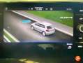 Volkswagen Polo 1.0 Advance 59kW Negro - thumbnail 30
