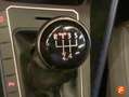 Volkswagen Polo 1.0 Advance 59kW Negro - thumbnail 32
