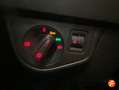 Volkswagen Polo 1.0 Advance 59kW Negro - thumbnail 35