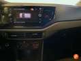Volkswagen Polo 1.0 Advance 59kW Negro - thumbnail 24