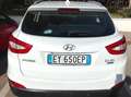 Hyundai iX35 ix35 2.0 crdi Xpossible 184cv 4wd FL Bianco - thumbnail 2